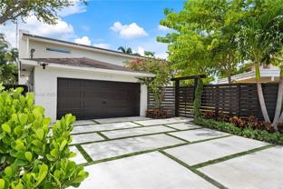 1617 Sw 17th Ave - Photo 1 of 1