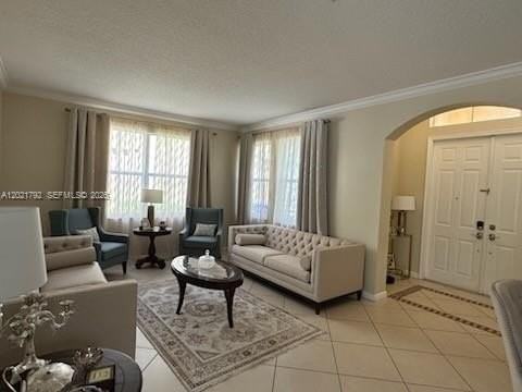 4964 Sw 161st Ave - Photo 2 of 24
