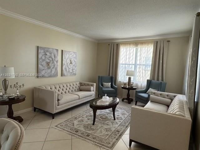 4964 Sw 161st Ave - Photo 3 of 24