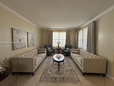 4964 Sw 161st Ave - Photo 4 of 24
