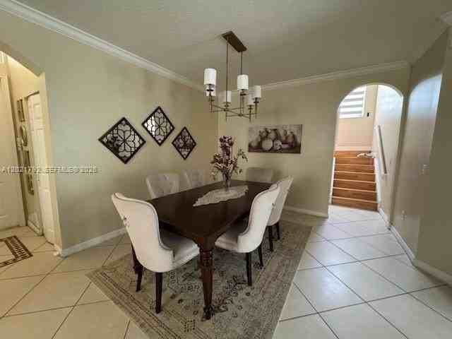 4964 Sw 161st Ave - Photo 5 of 24