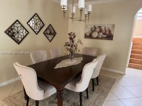 4964 Sw 161st Ave - Photo 6 of 24