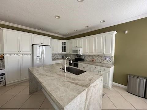 4964 Sw 161st Ave - Photo 7 of 24