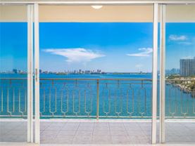 11111 Biscayne Blvd #912 - Photo 1 of 1