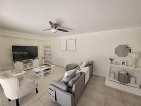 3227 32nd Way #3227 - Photo 1 of 1