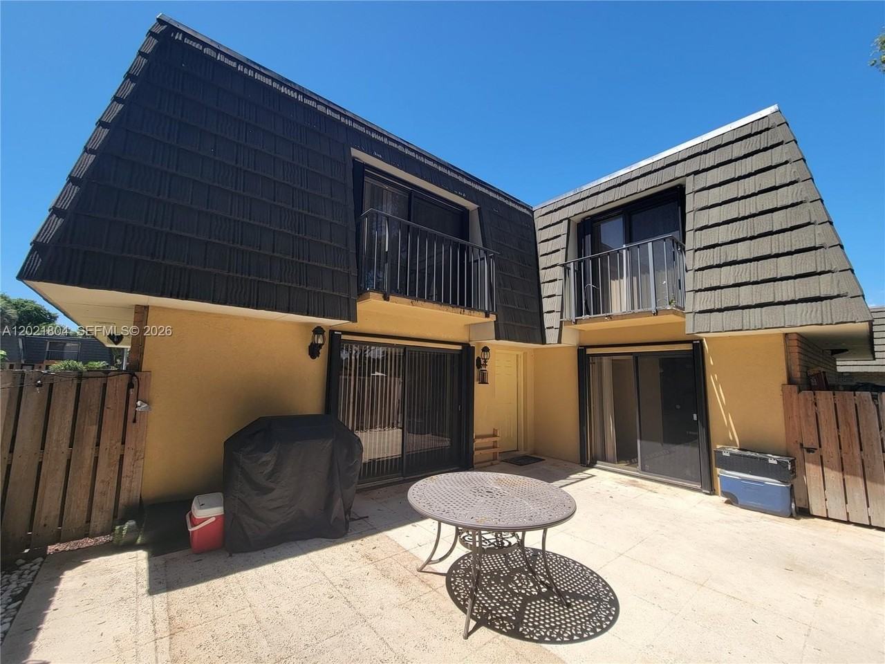 3227 32nd Way #3227 - Photo 6 of 42
