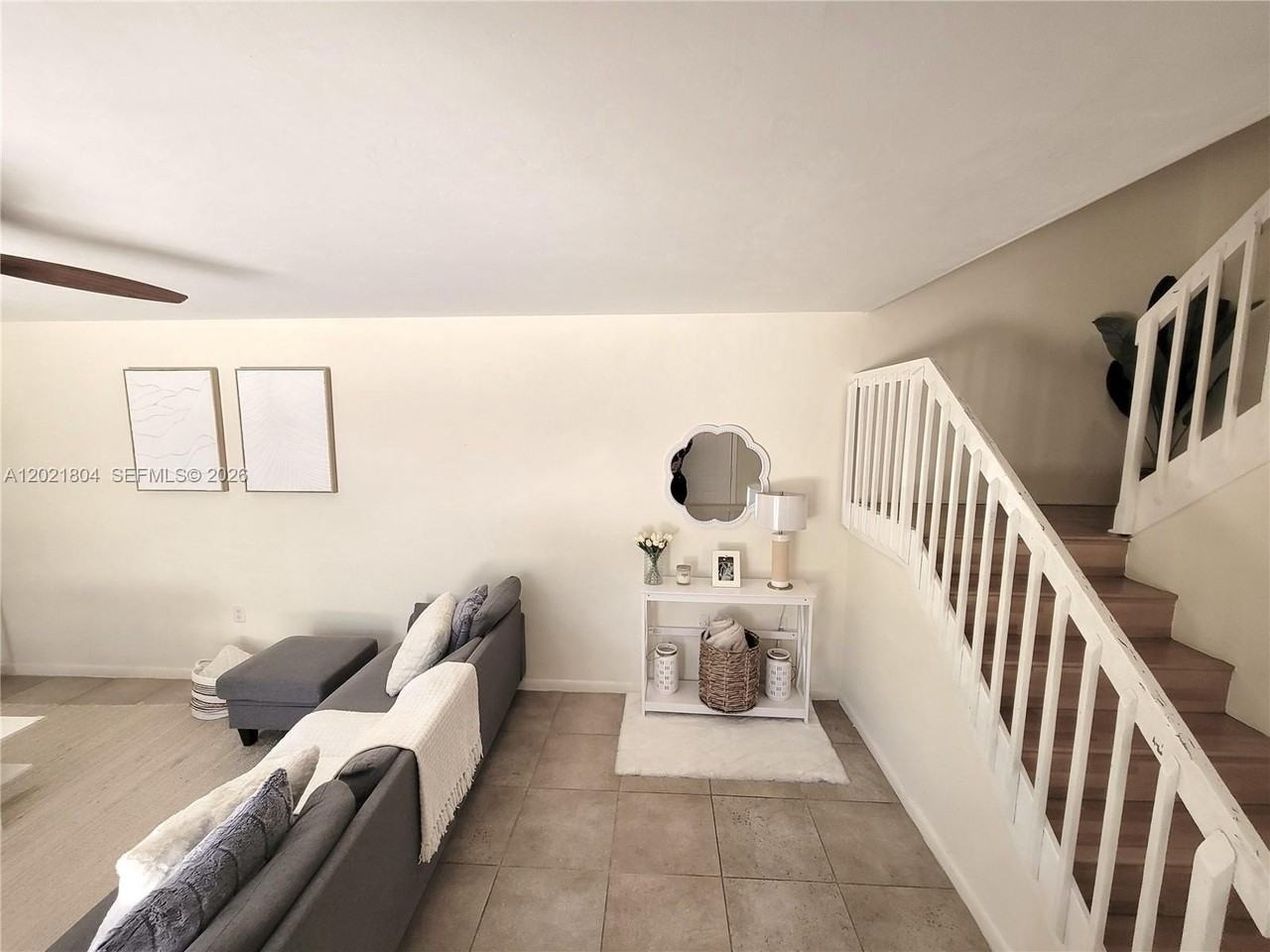 3227 32nd Way #3227 - Photo 7 of 42