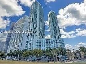 1900 N Bayshore Dr #1610 - Photo 1 of 1