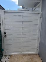 6803 Sw 158th Ave #REAR - Photo 1 of 1