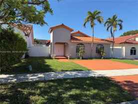 14956 Sw 39th St - Photo 1 of 1