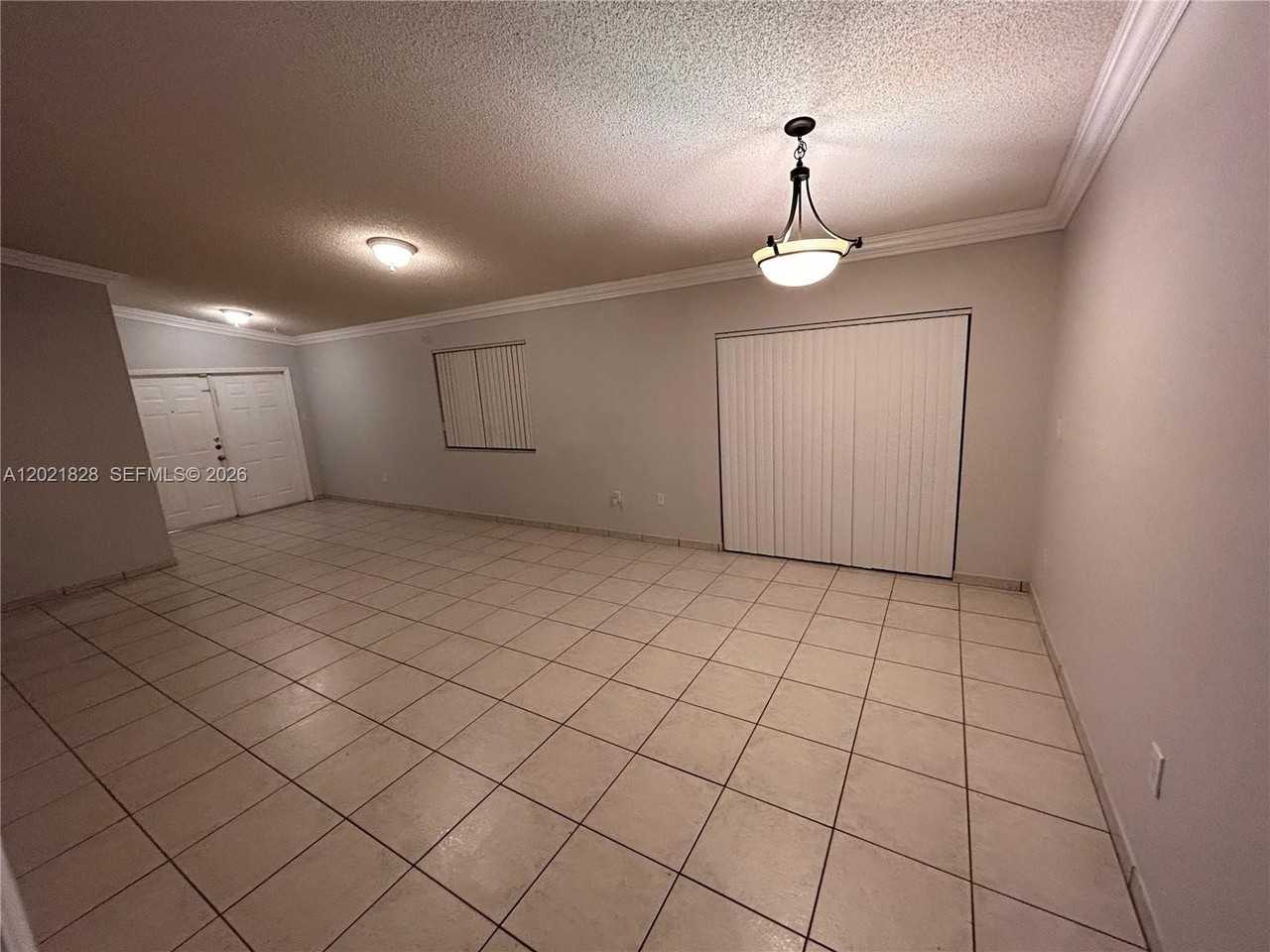 14956 Sw 39th St - Photo 7 of 32