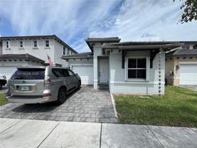 273 Se 31st Ave - Photo 1 of 1