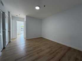 717 Sw 11th Ave #204 - Photo 1 of 1