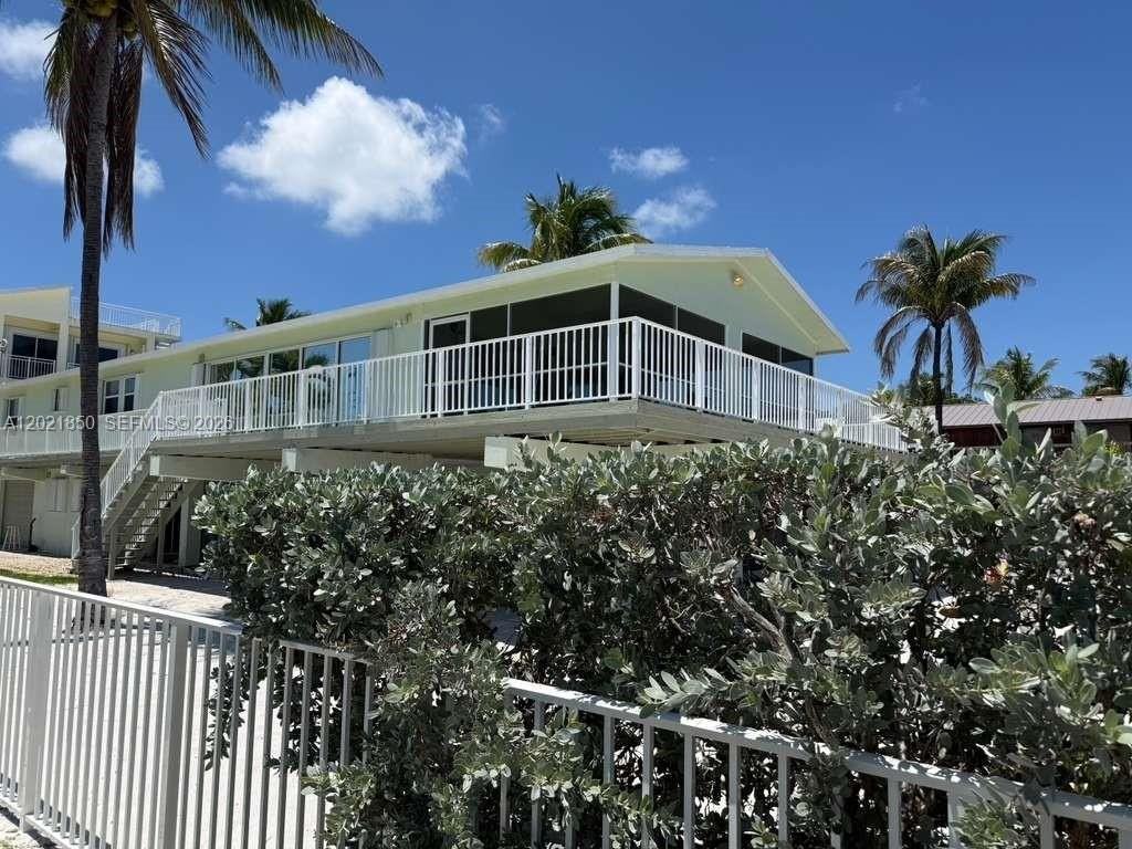 172 Valois Blvd #0