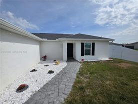 1926 Nw 31st Ter #1 - Photo 1 of 1