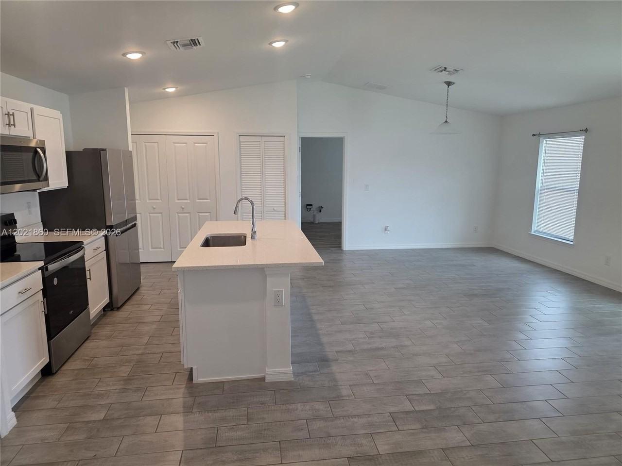 1926 Nw 31st Ter #1 - Photo 5 of 13