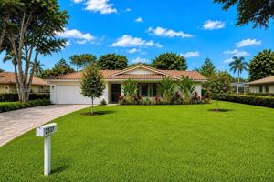 featured image of 2537 Nw 116th Ter
