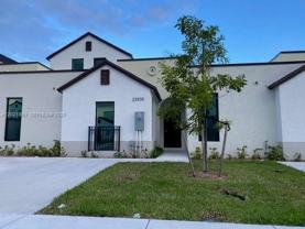 23935 Sw 110th Ct #23935 - Photo 1 of 1