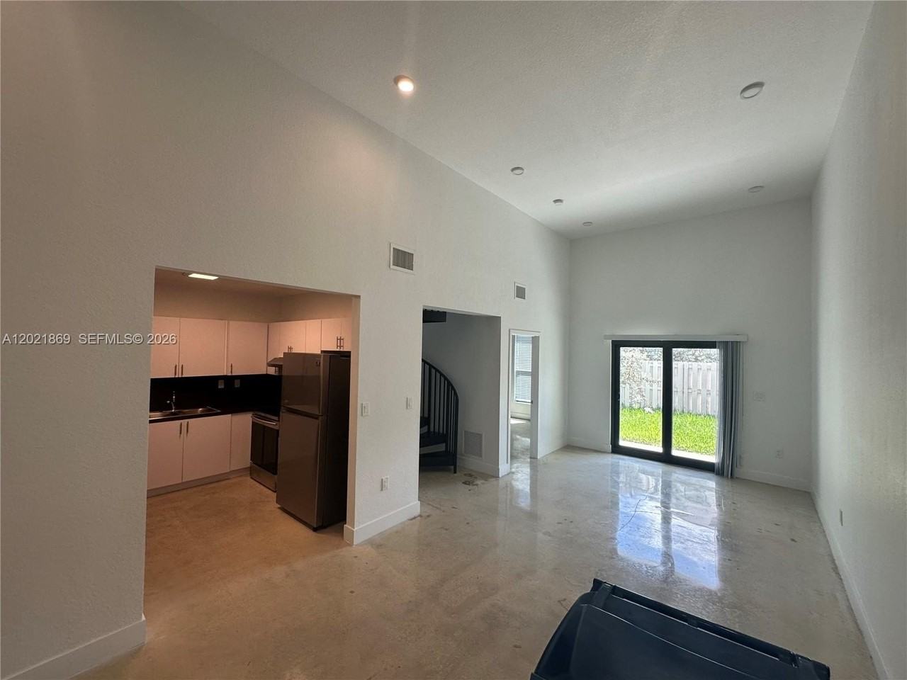 23935 Sw 110th Ct #23935 - Photo 2 of 10
