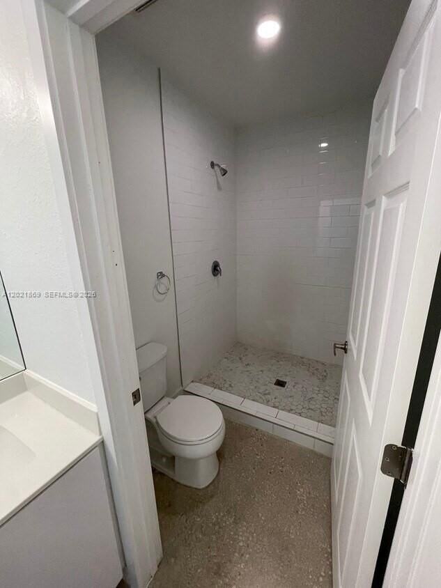 23935 Sw 110th Ct #23935 - Photo 4 of 10