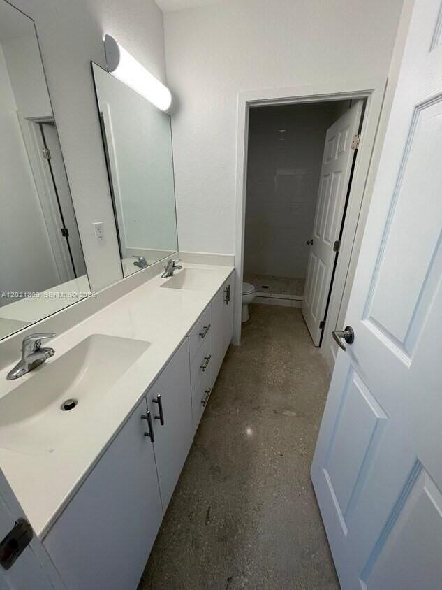 23935 Sw 110th Ct #23935 - Photo 5 of 10