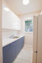 320 Mendoza Ave #2 - Photo 1 of 1