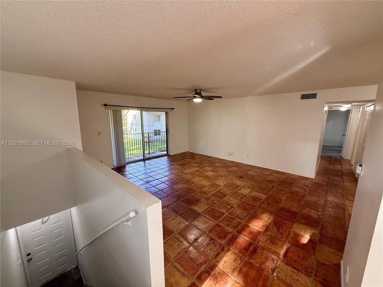 110 Gardens Dr #203 - Photo 2 of 26