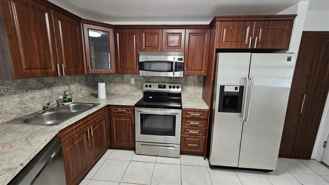1750 Ne 191st St #325-4 - Photo 1 of 1