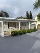 1947 Nw 33rd St #1 - Photo 1 of 1