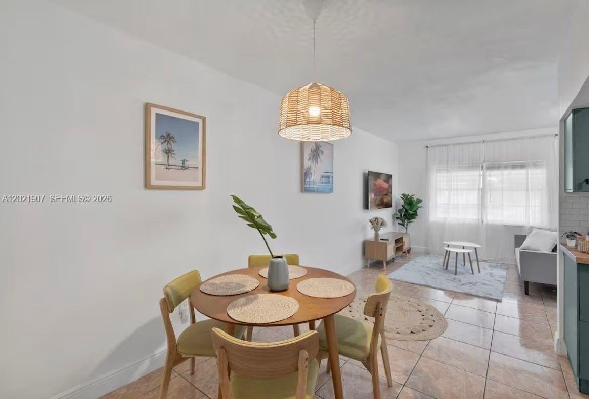1947 Nw 33rd St #1 - Photo 5 of 11
