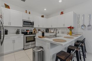 10009 Sw 228th Ter - Photo 1 of 1