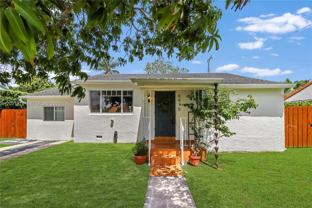 6415 Sw 39th St - Photo 1 of 1
