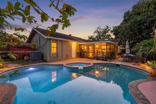 11135 Nw 25th Ct #1 - Photo 1 of 1