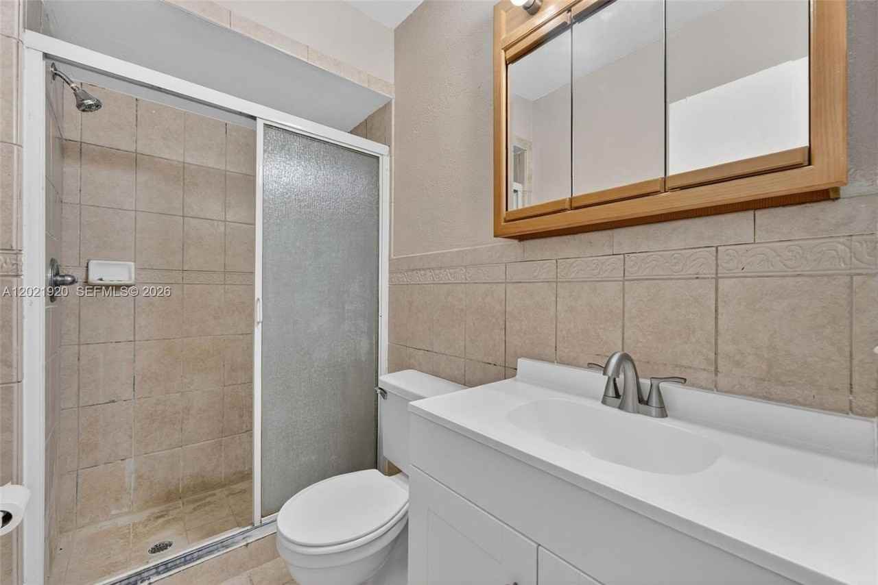11135 Nw 25th Ct #1 - Photo 2 of 12