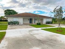 10380 Nw 10th Ave - Photo 1 of 1