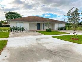 10380 Nw 10th Ave - Photo 1 of 1