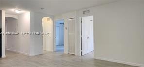 10380 Nw 10th Ave - Photo 3 of 8