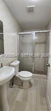 10380 Nw 10th Ave - Photo 5 of 8