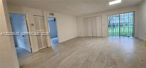 10380 Nw 10th Ave - Photo 6 of 8