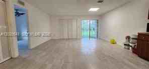 10380 Nw 10th Ave - Photo 7 of 8