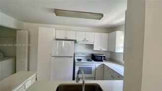 4071 Nw 87th Ave #0 - Photo 1 of 1