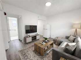 220 Nw 11th Ter #3 - Photo 1 of 1