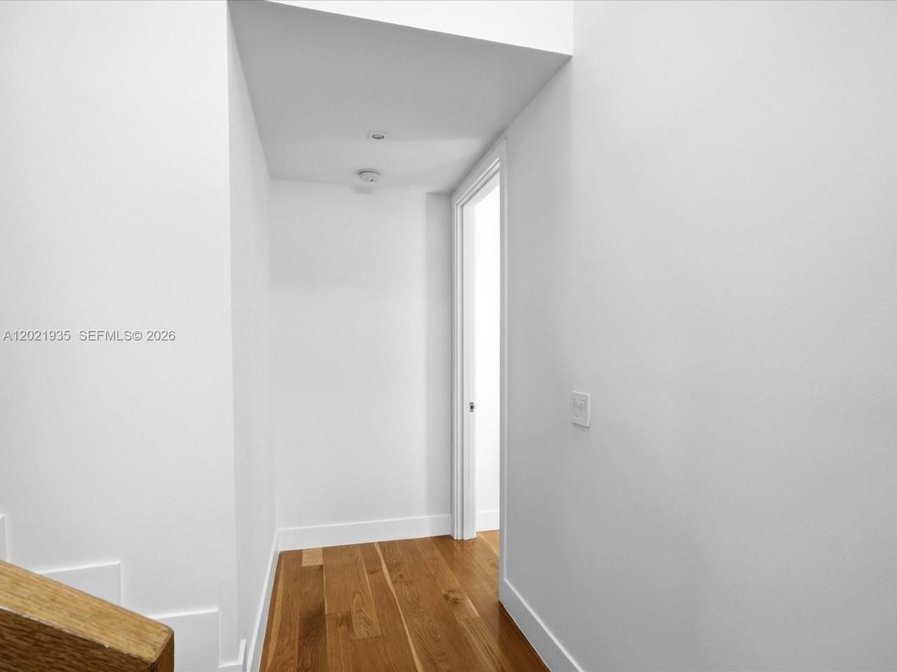 125 Hampton Ln - Photo 6 of 50