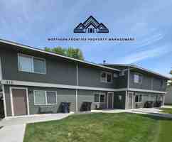 featured image of 418 Sw 4th St