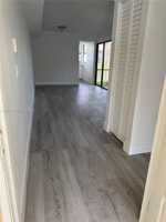 featured image of 1139 Independence Trl #1139F