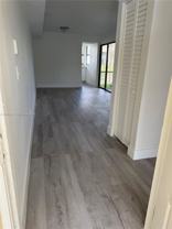 1139 Independence Trl #1139F - Photo 1 of 1