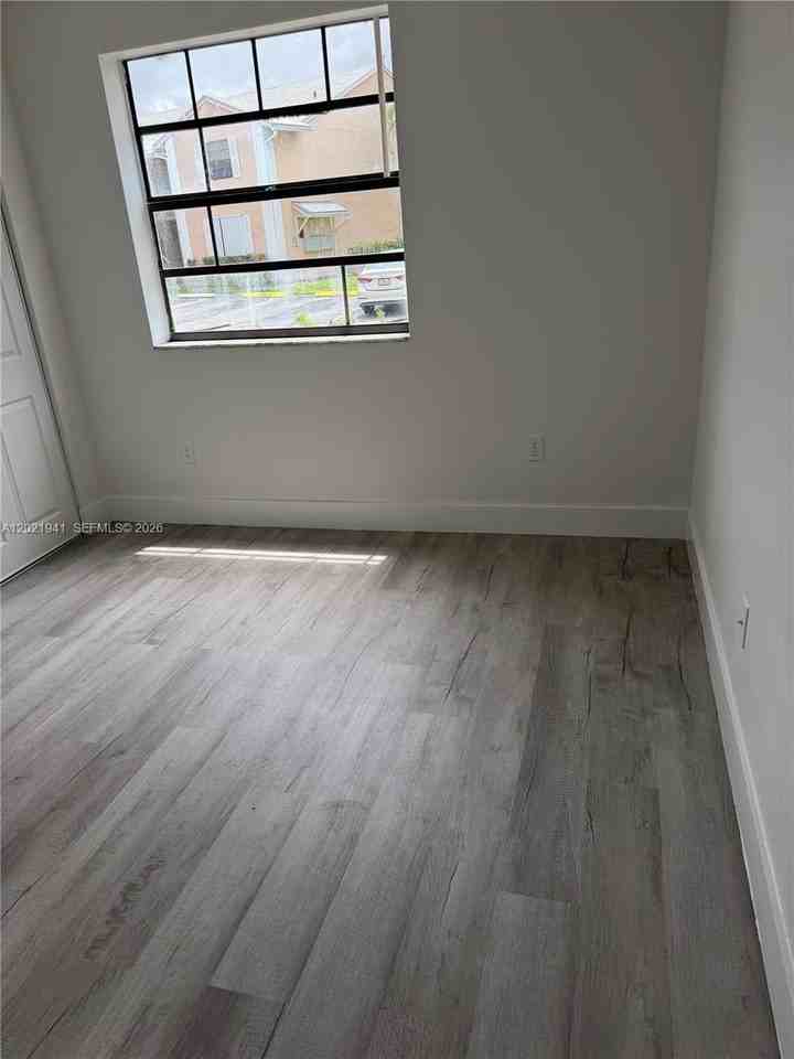 1139 Independence Trl #1139F - Photo 2 of 10