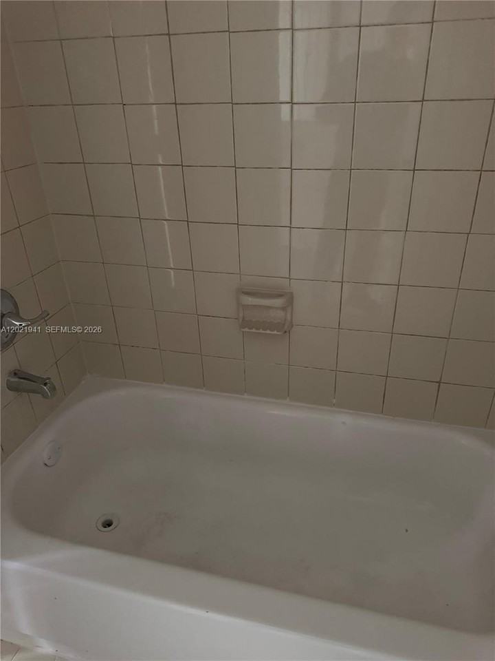 1139 Independence Trl #1139F - Photo 4 of 10