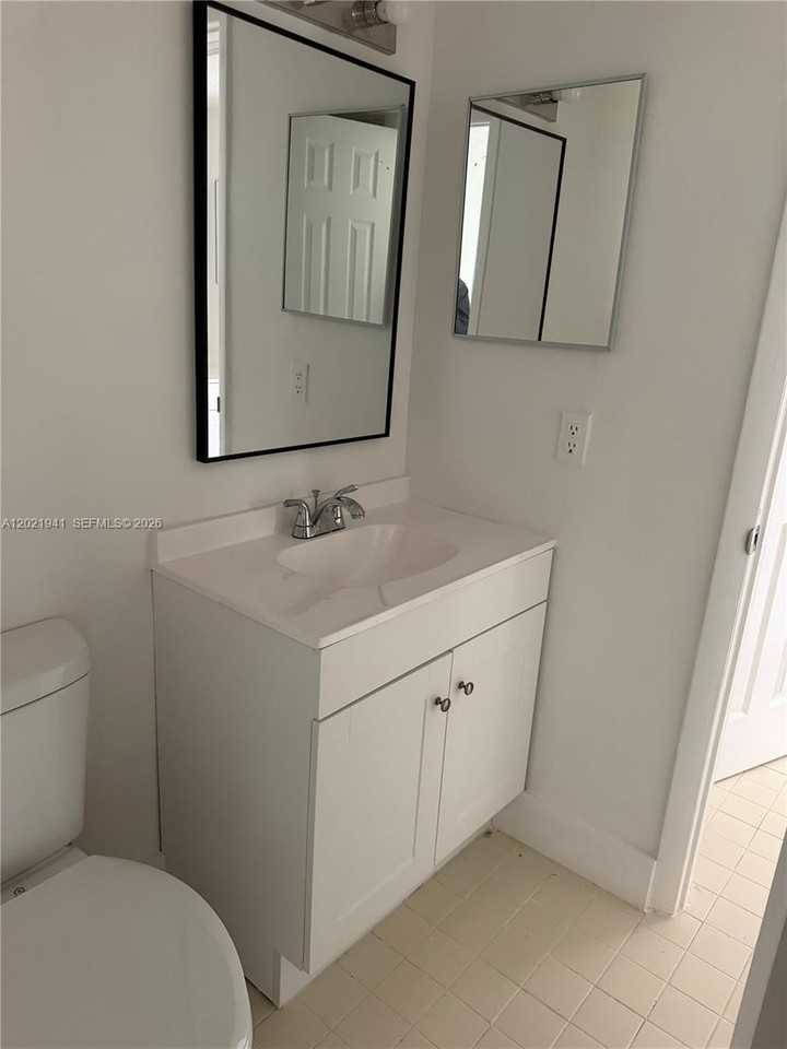 1139 Independence Trl #1139F - Photo 5 of 10
