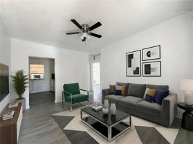 1117 Nw 3rd Ave #11 - Photo 1 of 1